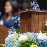 Thomas Weeks Memorial Service 9 53703381919 O