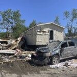 Severe Weather