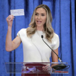 Election 2024 Rnc Lara Trump