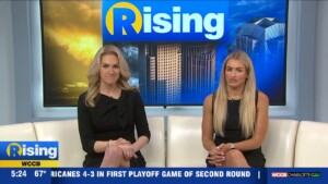 Don't Waste Your Money