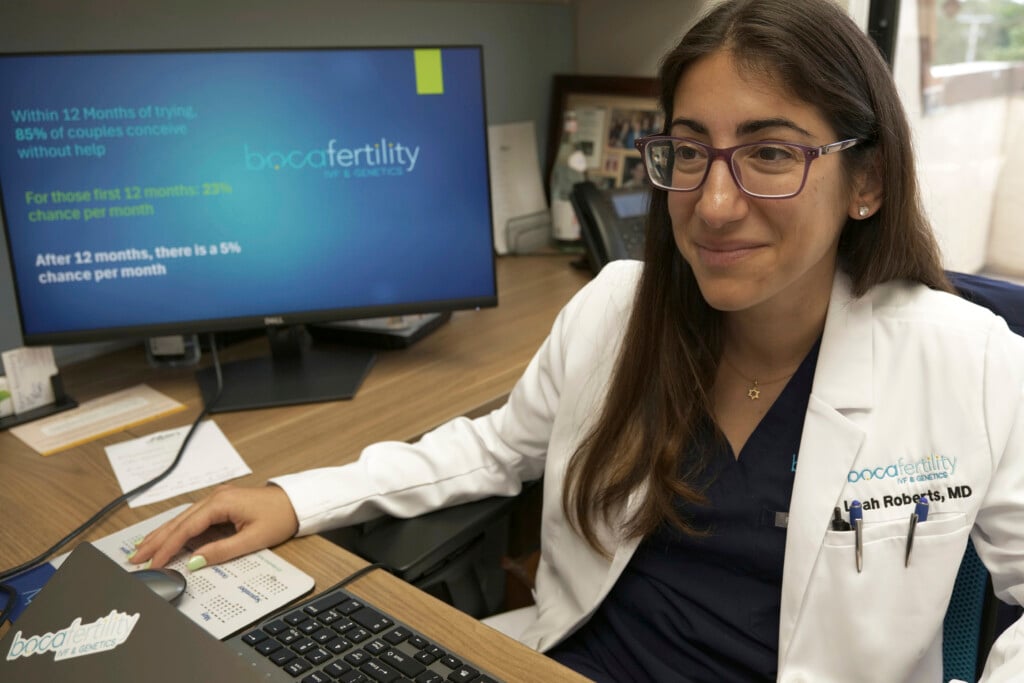 Abortion Florida