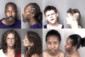 Gaston-County-Mugshots - WCCB Charlotte's CW