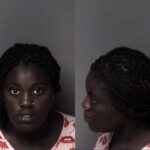 Nygeria Shaw Failure To Appear In Court