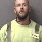 Aaron Mark Mayhew