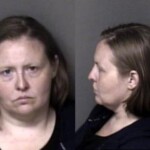 Linda Davis Obtain Property By False Pretenses