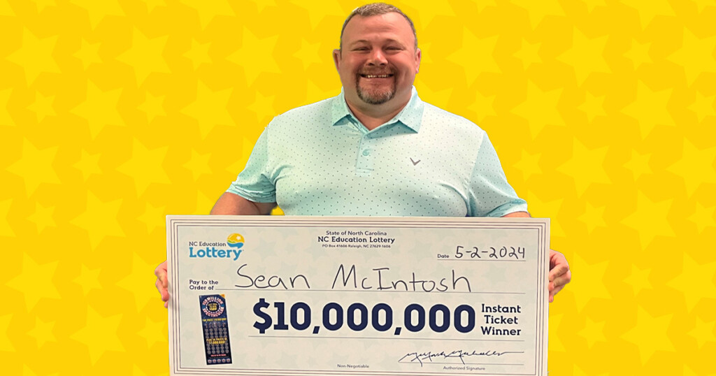 Winner Photo Sean Mcintosh Blog 5224