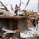 Severe Weather Iowa