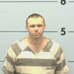 Cody Wayne Ramseur