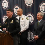Public Safety 3