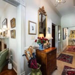 Bootlegger House 400 N Poplar St Charlotte Zillow 09