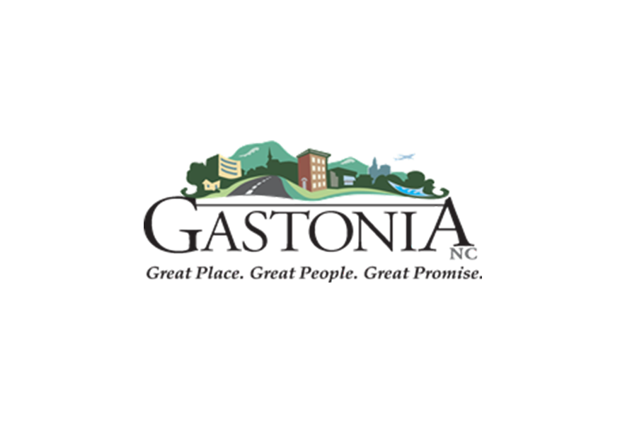 Gastonia Updates Comprehensive Gastonia2050 Plan - WCCB Charlotte's CW