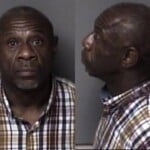 Troy Fair Possession Of Firearm Carrying Concealed Firearm
