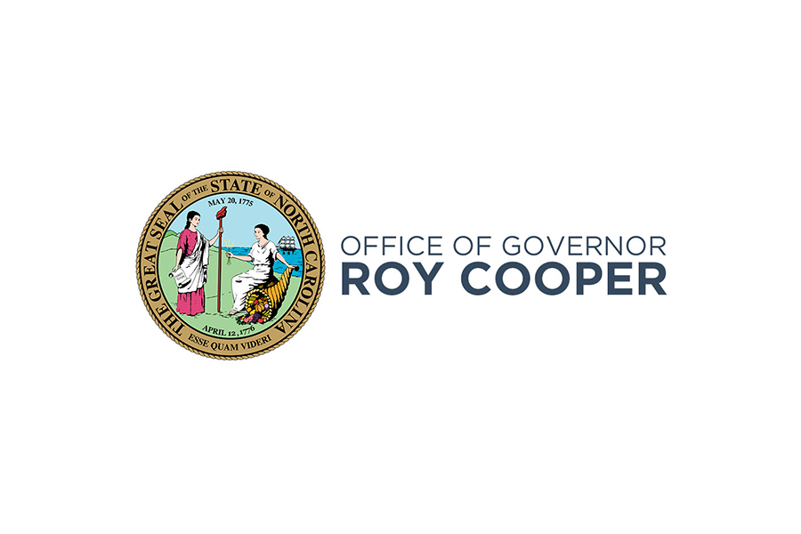 Office Of Governor