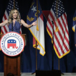 Election 2024 Rnc Lara Trump