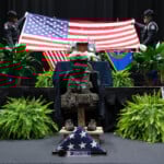 Thomas Weeks Memorial Service 16 53703255783 O