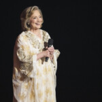 2024 Tony Awards Show