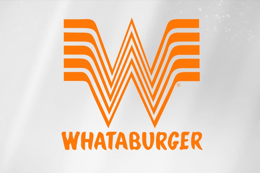 Whataburger Logo