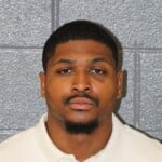 Raphael Wright Jr New Mug