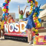 62fa912b E127 414c 8e4c Cbc51f2ee2d5