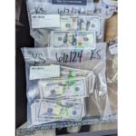 Food Fraud Minnesota