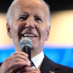 Election 2024 Biden