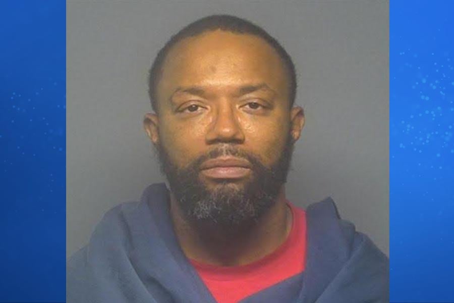 Chester County Murder Suspect Wanted