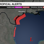 Alertstorm 2022
