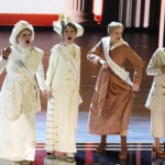 2024 Tony Awards Show