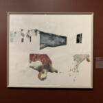 Img 0942 2