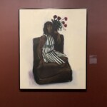 Img 0940 2