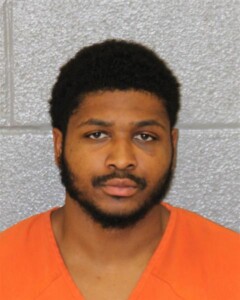 Raphael Wright Jr Mug
