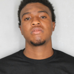 Tyquarious Queoveon Davis