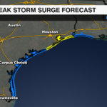 5storm 2022