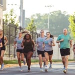 Csf Meck Mile The Littlefield Company