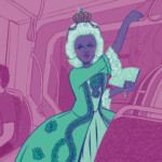 1st Place Brigette Rogers Local