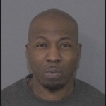 Cleveland Lamont Waters