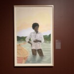 Img 0959 2
