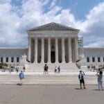 Supreme Court