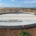 New Clt Overlook 9