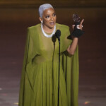 2024 Tony Awards Show