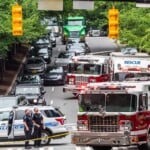 Photo Credit Charlotte Fire 5