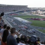 Coca Cola 6001