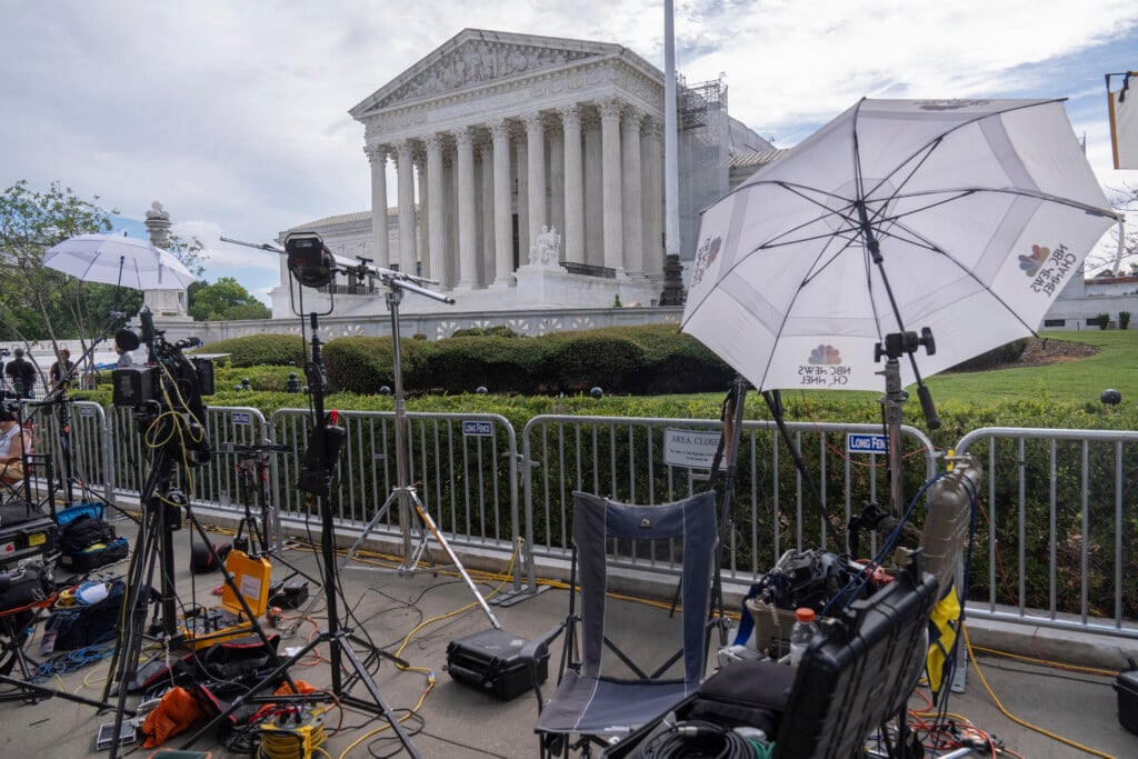 Supreme Court