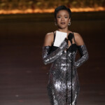 2024 Tony Awards Show