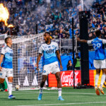 Charlotte Fc2