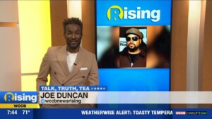 Ice Cube Is Scoring Wins With His Big 3 Basketball Tournament