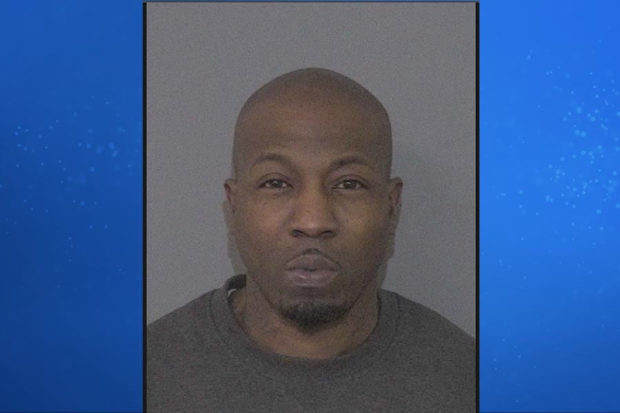 Monroe Wanted Attempted Murder Suspect