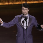 2024 Tony Awards Show