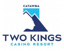Two Kings Casino Resort
