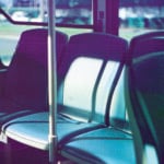 3rd Place Nicole Driscoll Express Plus